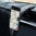 Baseus Metal Age Gravity / Dashboard Car Mount (Long Arm) / Phone Holder
